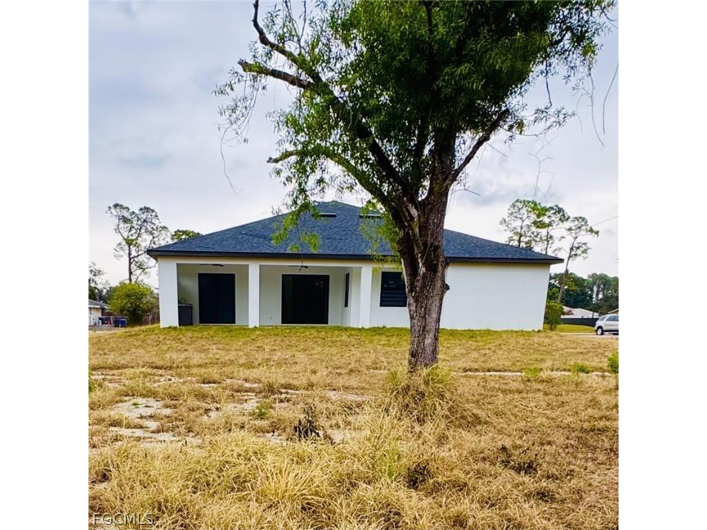 213 5th Avenue Lehigh Acres FL 33936 2026007521 image26