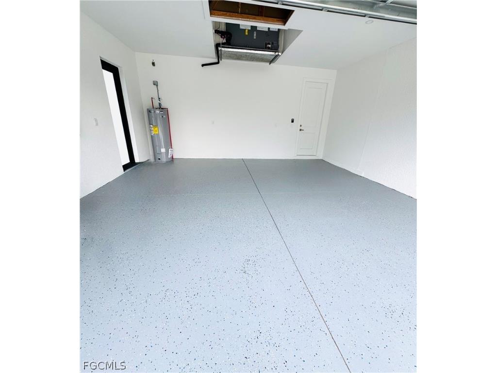 213 5th Avenue Lehigh Acres FL 33936 2026007521 image27