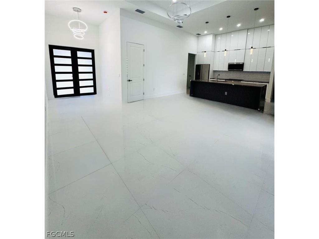 213 5th Avenue Lehigh Acres FL 33936 2026007521 image3