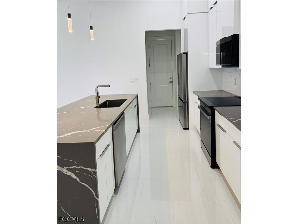 213 5th Avenue Lehigh Acres FL 33936 2026007521 image5