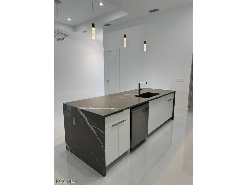 213 5th Avenue Lehigh Acres FL 33936 2026007521 image6