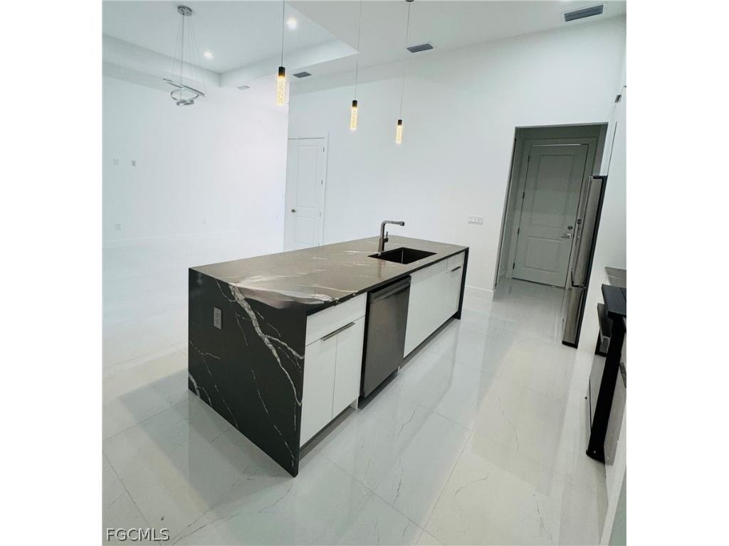 213 5th Avenue Lehigh Acres FL 33936 2026007521 image7