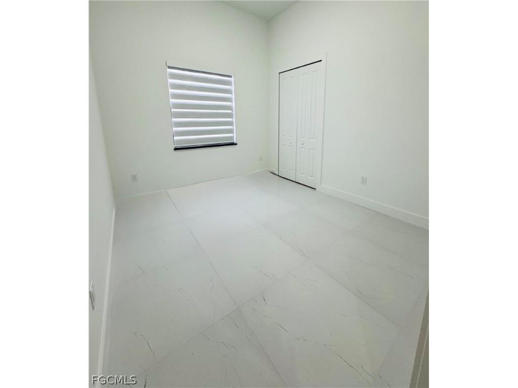 213 5th Avenue Lehigh Acres FL 33936 2026007521 image9