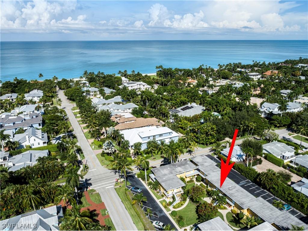 213 8th Avenue S #213A Naples FL 34102 223067582 image1