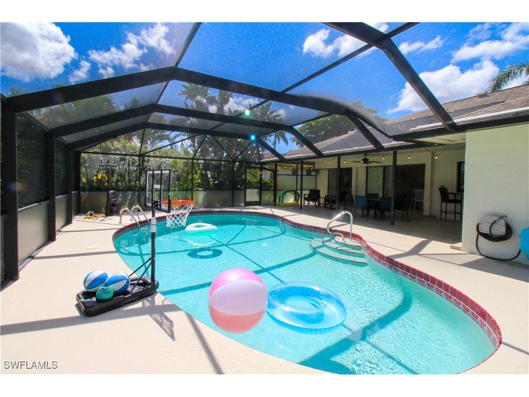 213 Bay Meadows Drive Naples FL 34113 225072550 image1