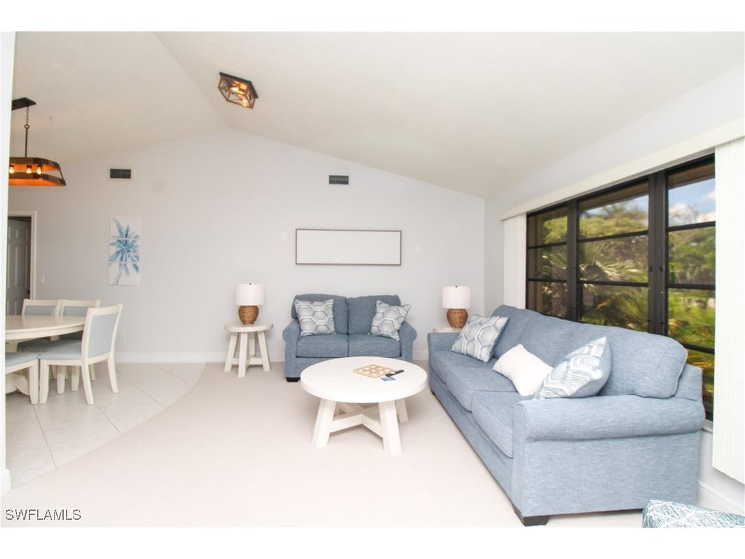 213 Bay Meadows Drive Naples FL 34113 225072550 image10