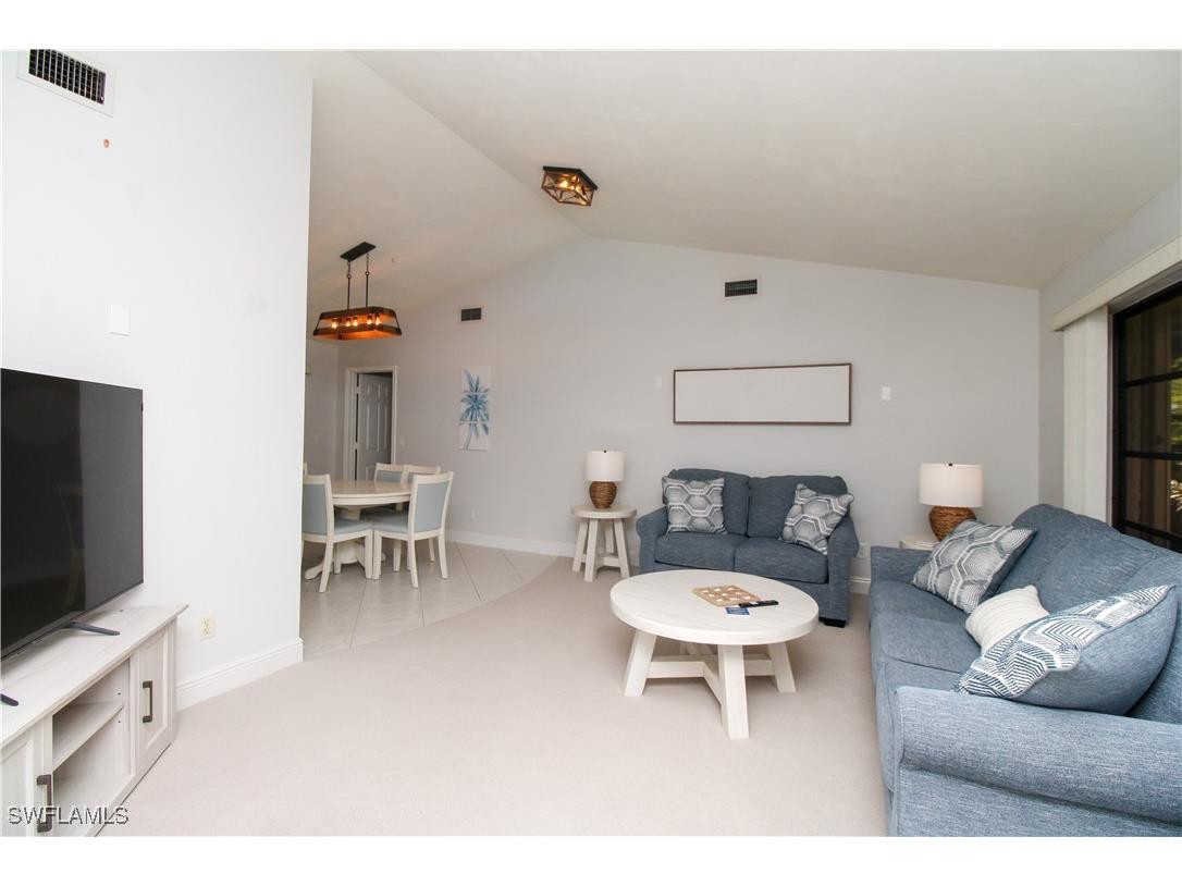 213 Bay Meadows Drive Naples FL 34113 225072550 image11