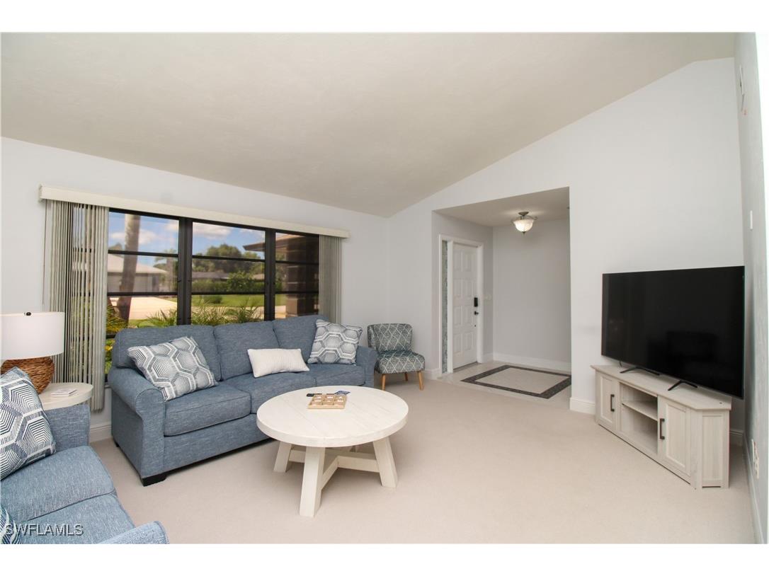 213 Bay Meadows Drive Naples FL 34113 225072550 image13