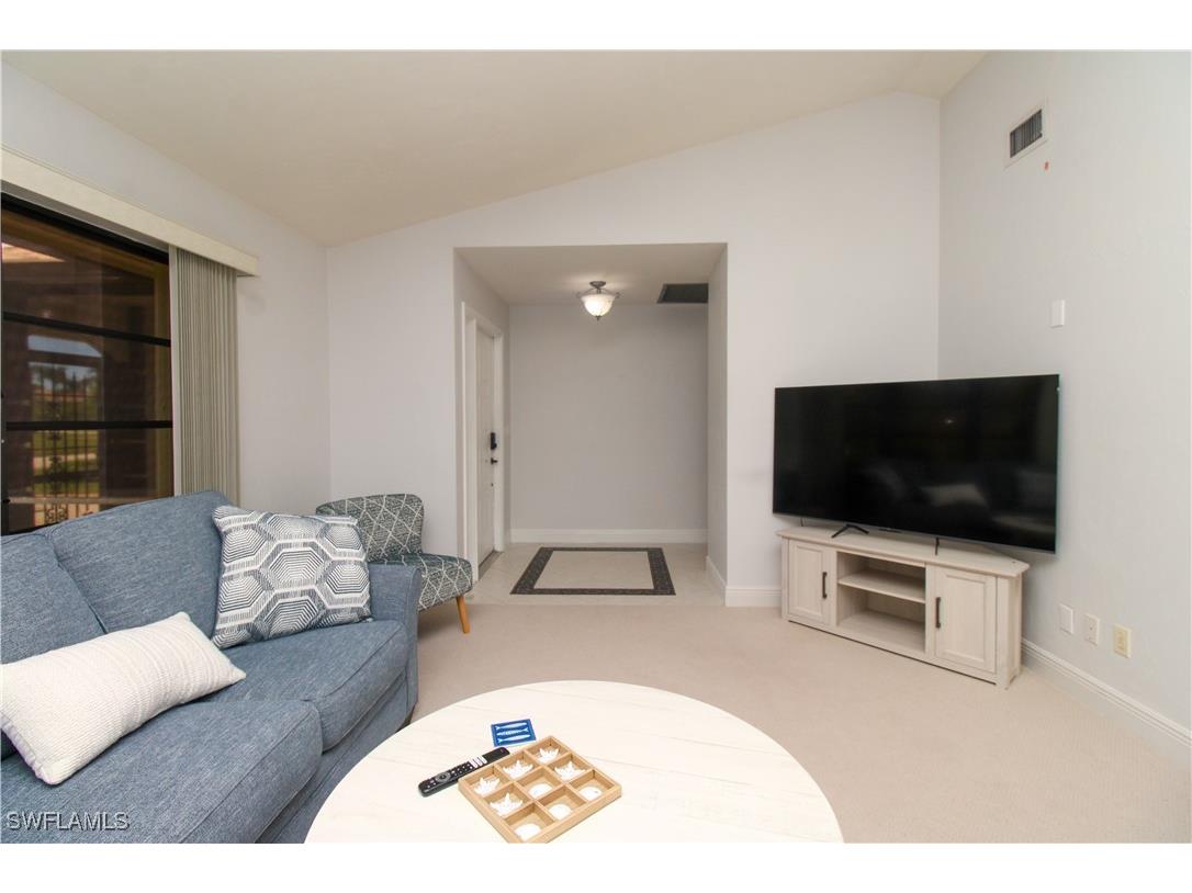 213 Bay Meadows Drive Naples FL 34113 225072550 image14