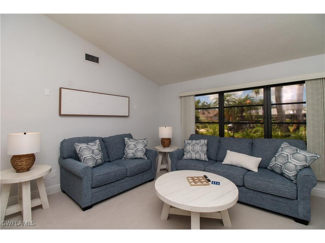 213 Bay Meadows Drive Naples FL 34113 225072550 image15