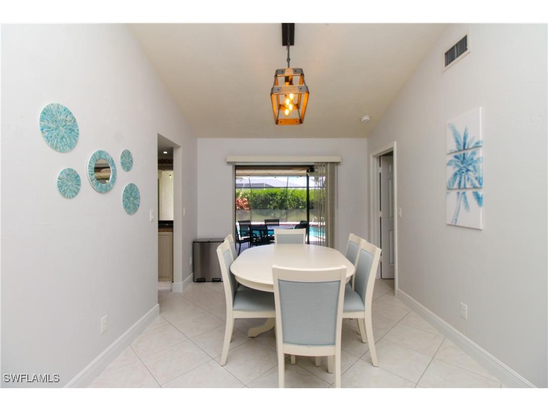 213 Bay Meadows Drive Naples FL 34113 225072550 image16