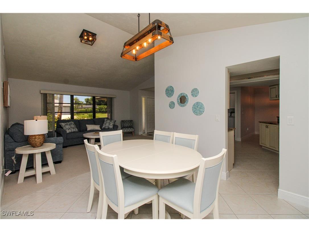 213 Bay Meadows Drive Naples FL 34113 225072550 image17