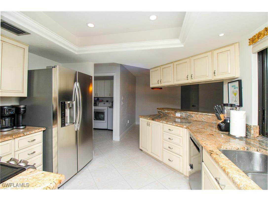 213 Bay Meadows Drive Naples FL 34113 225072550 image18