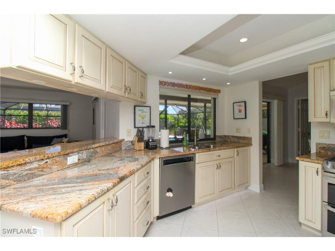 213 Bay Meadows Drive Naples FL 34113 225072550 image19