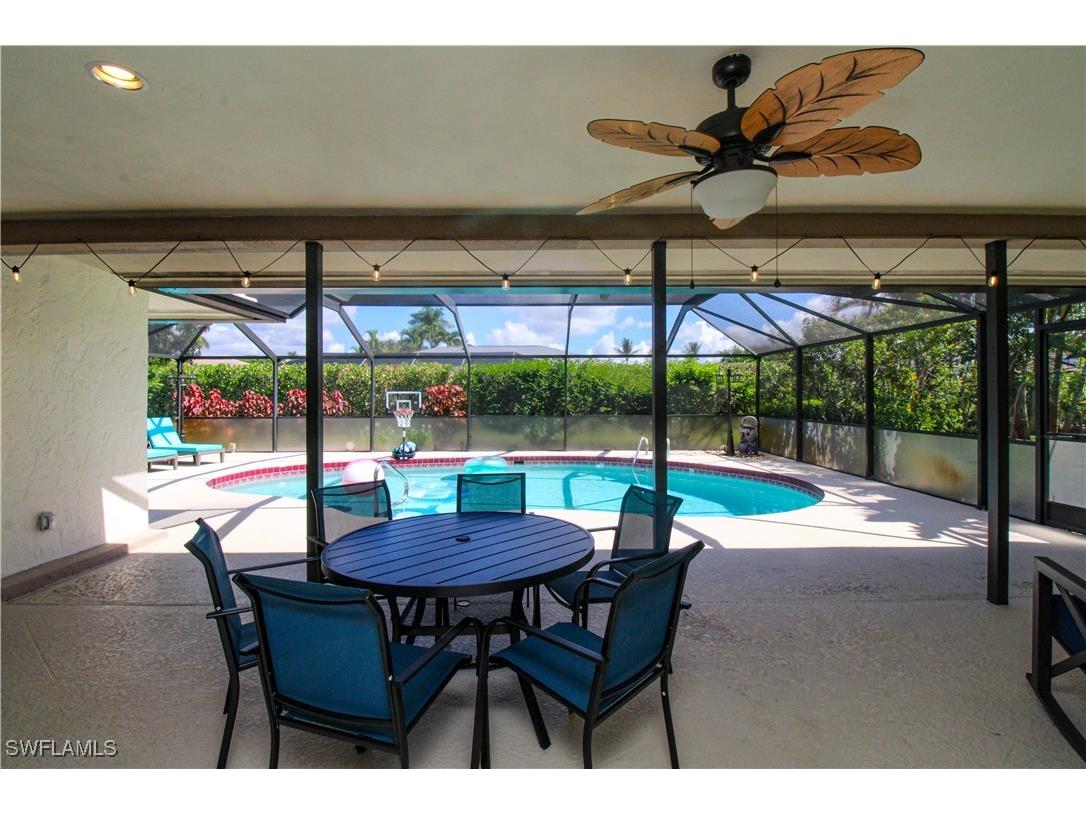 213 Bay Meadows Drive Naples FL 34113 225072550 image2