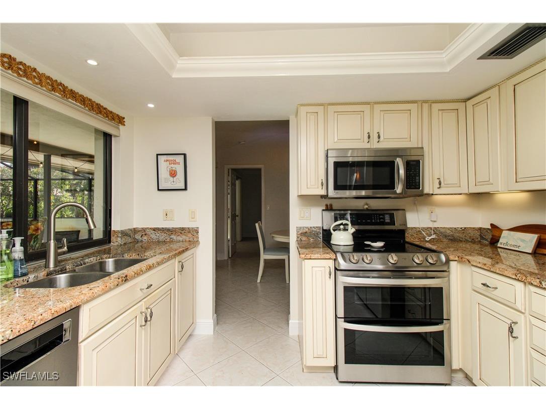 213 Bay Meadows Drive Naples FL 34113 225072550 image20