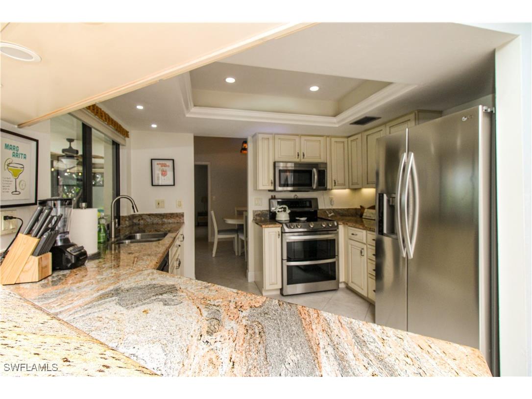 213 Bay Meadows Drive Naples FL 34113 225072550 image21