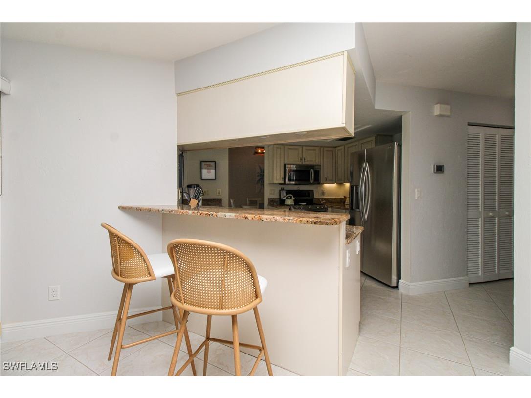 213 Bay Meadows Drive Naples FL 34113 225072550 image22