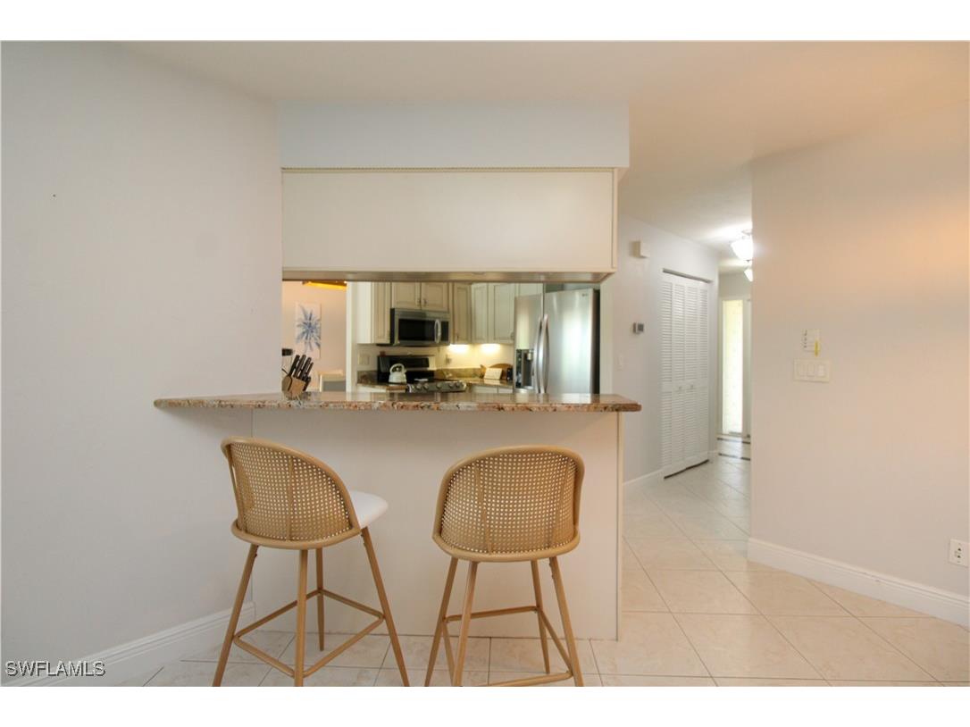 213 Bay Meadows Drive Naples FL 34113 225072550 image23