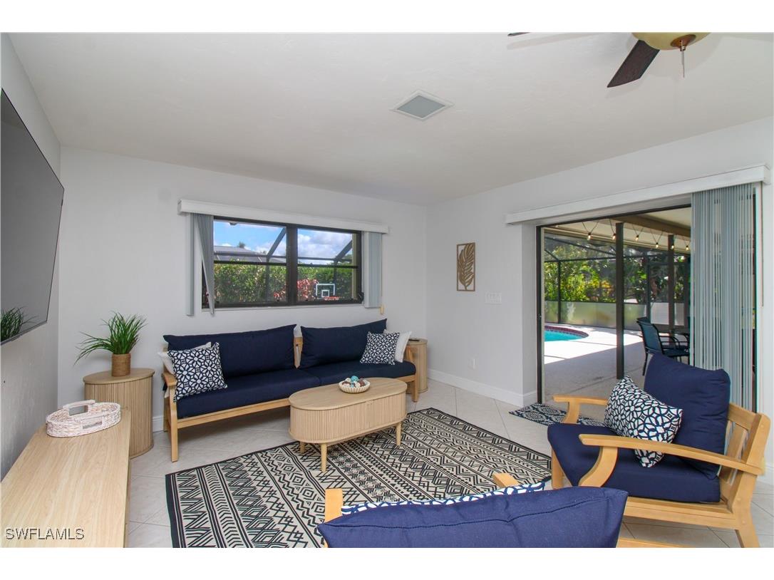 213 Bay Meadows Drive Naples FL 34113 225072550 image24