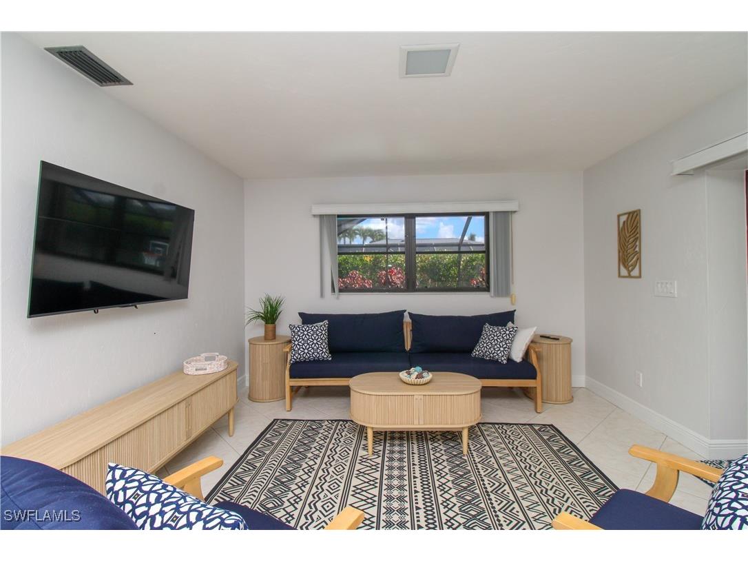 213 Bay Meadows Drive Naples FL 34113 225072550 image25