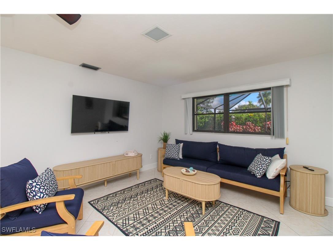 213 Bay Meadows Drive Naples FL 34113 225072550 image26