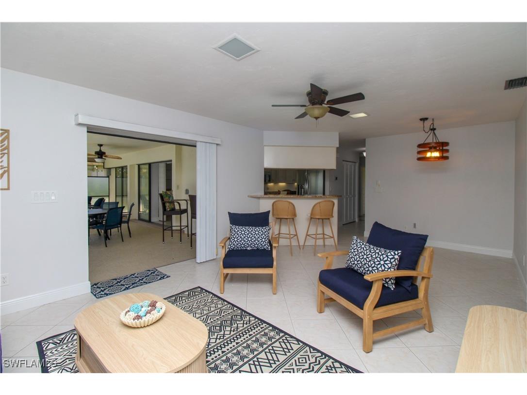 213 Bay Meadows Drive Naples FL 34113 225072550 image27