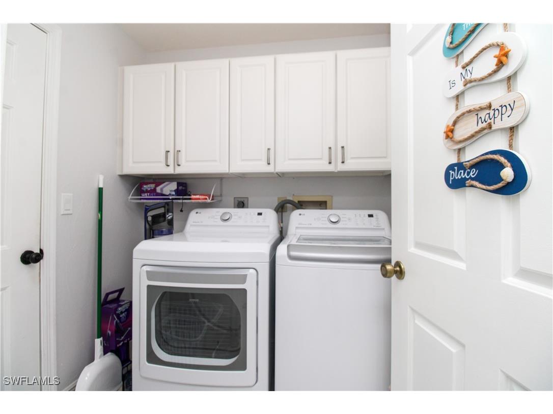 213 Bay Meadows Drive Naples FL 34113 225072550 image28