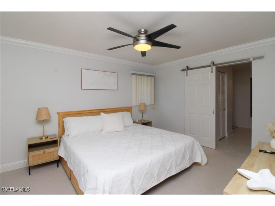 213 Bay Meadows Drive Naples FL 34113 225072550 image29