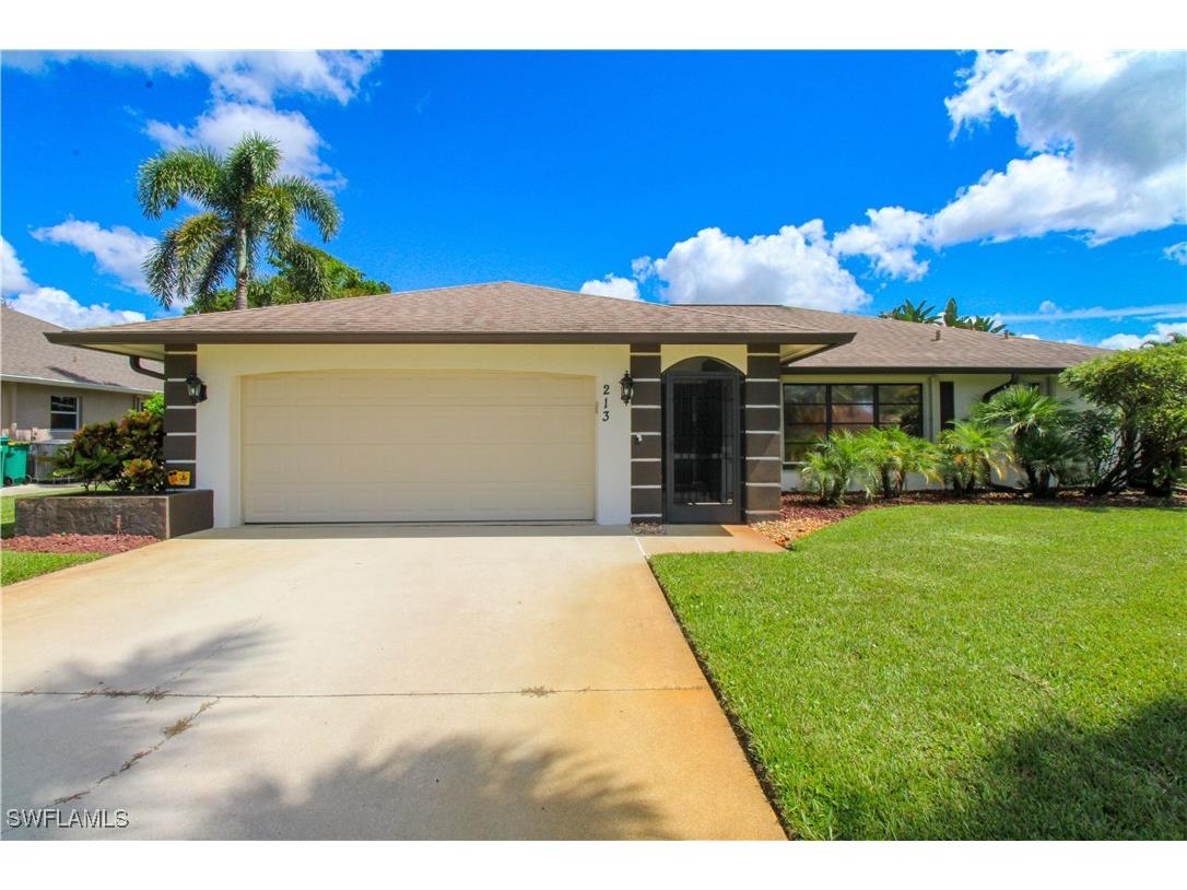 213 Bay Meadows Drive Naples FL 34113 225072550 image3