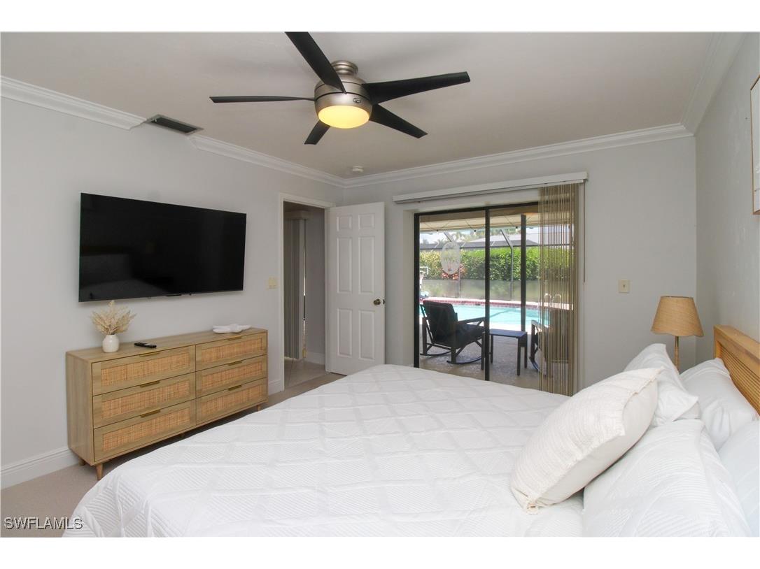 213 Bay Meadows Drive Naples FL 34113 225072550 image30