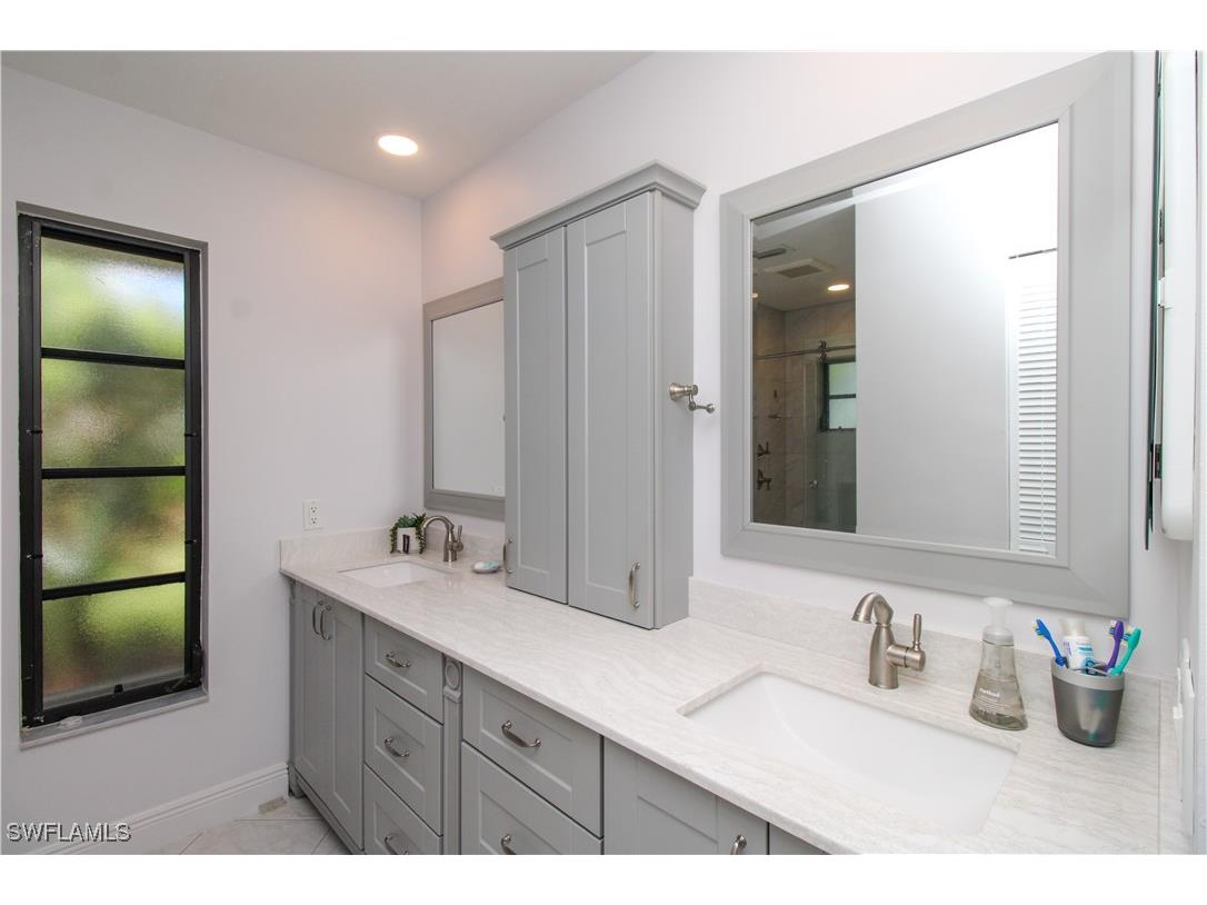 213 Bay Meadows Drive Naples FL 34113 225072550 image31