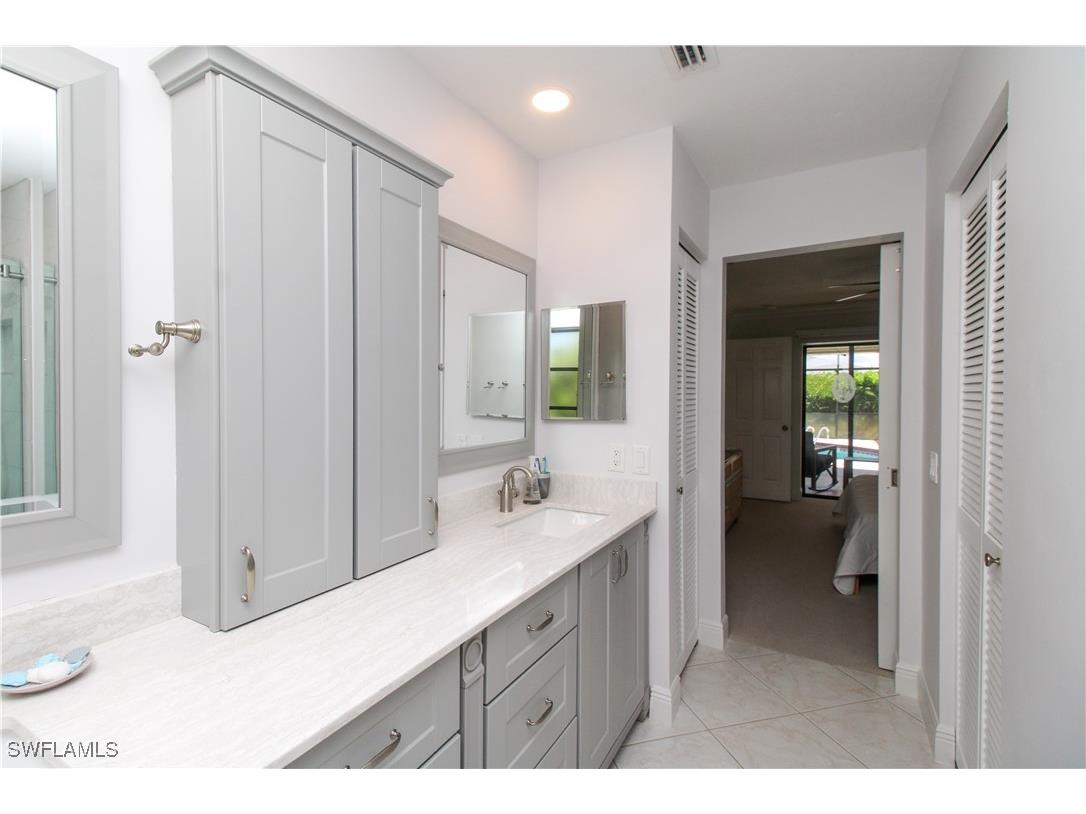 213 Bay Meadows Drive Naples FL 34113 225072550 image32