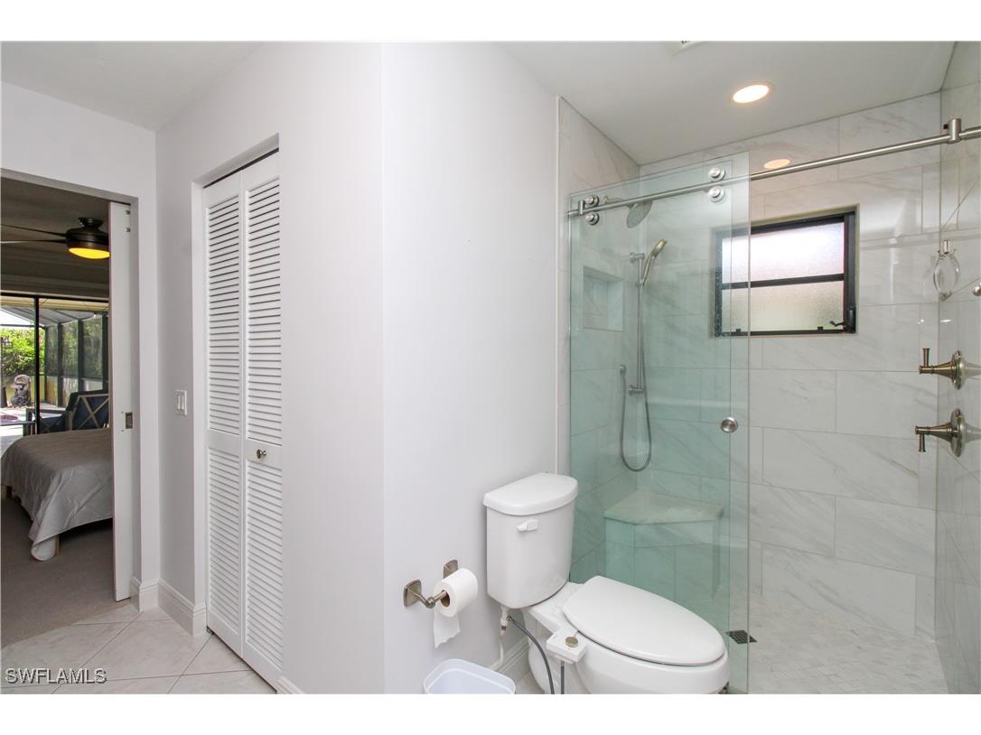 213 Bay Meadows Drive Naples FL 34113 225072550 image33