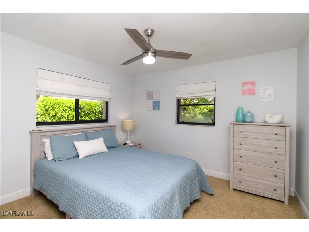 213 Bay Meadows Drive Naples FL 34113 225072550 image34