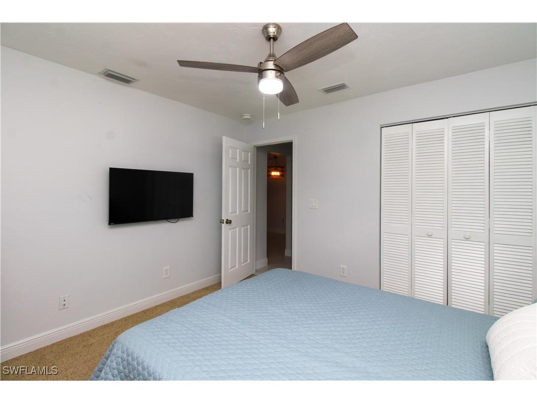 213 Bay Meadows Drive Naples FL 34113 225072550 image35