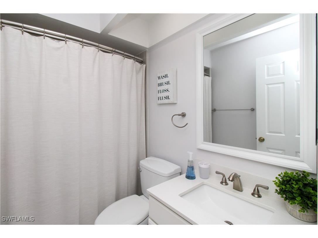 213 Bay Meadows Drive Naples FL 34113 225072550 image36