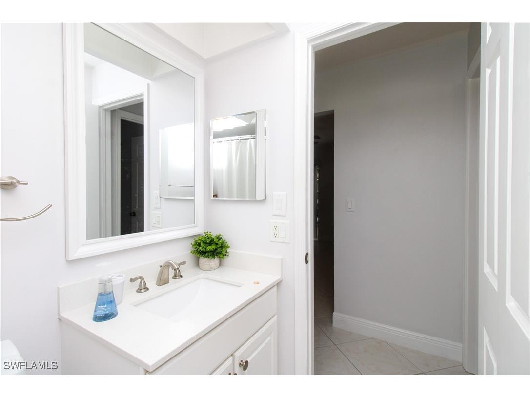 213 Bay Meadows Drive Naples FL 34113 225072550 image37