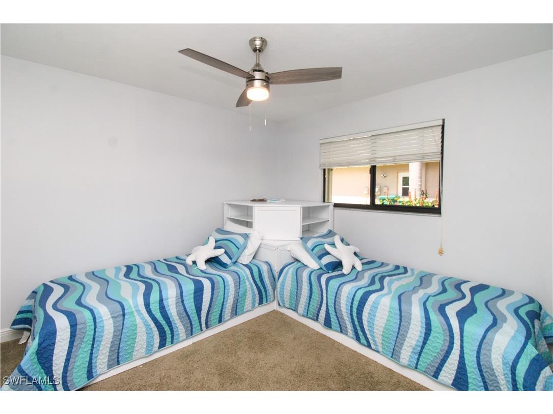 213 Bay Meadows Drive Naples FL 34113 225072550 image38