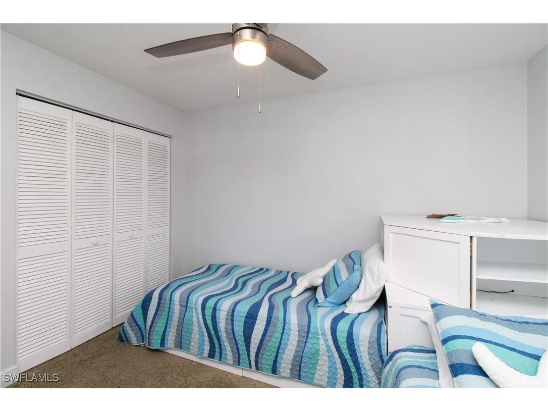 213 Bay Meadows Drive Naples FL 34113 225072550 image39