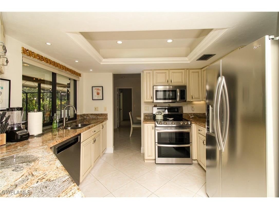 213 Bay Meadows Drive Naples FL 34113 225072550 image4