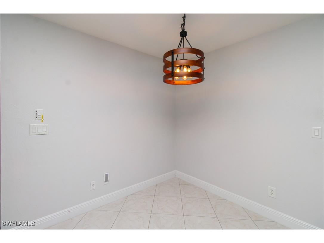 213 Bay Meadows Drive Naples FL 34113 225072550 image40