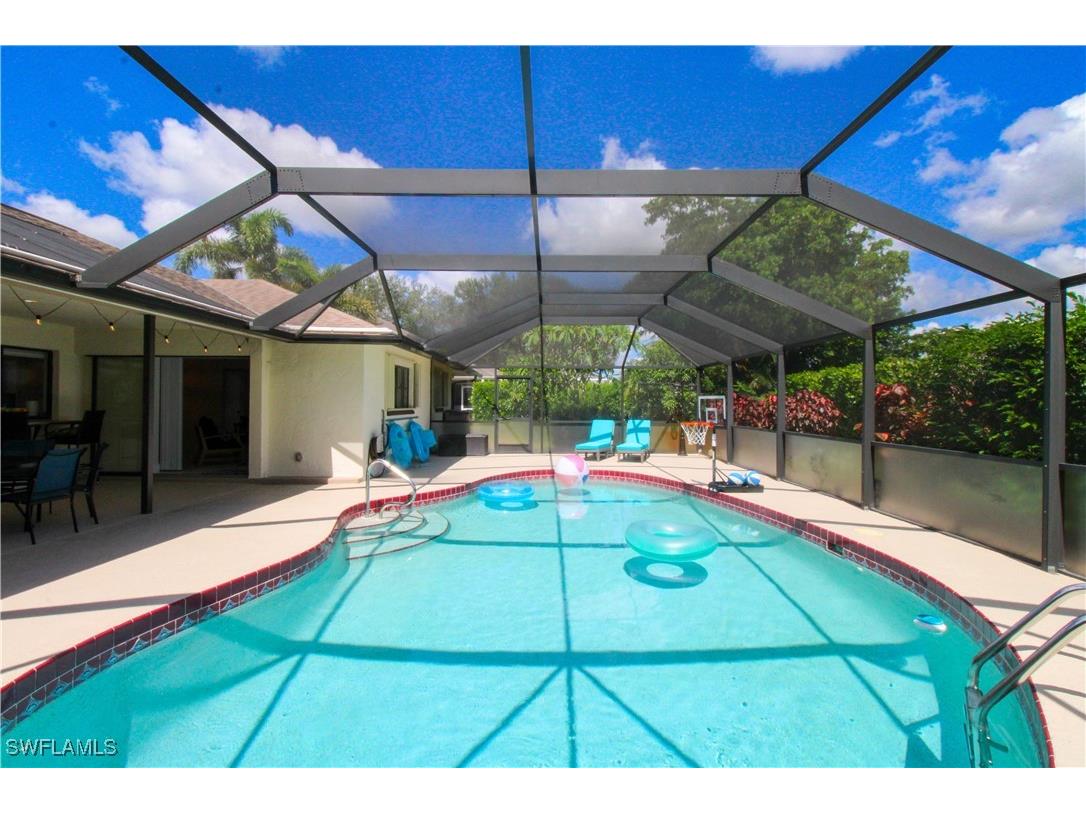 213 Bay Meadows Drive Naples FL 34113 225072550 image41