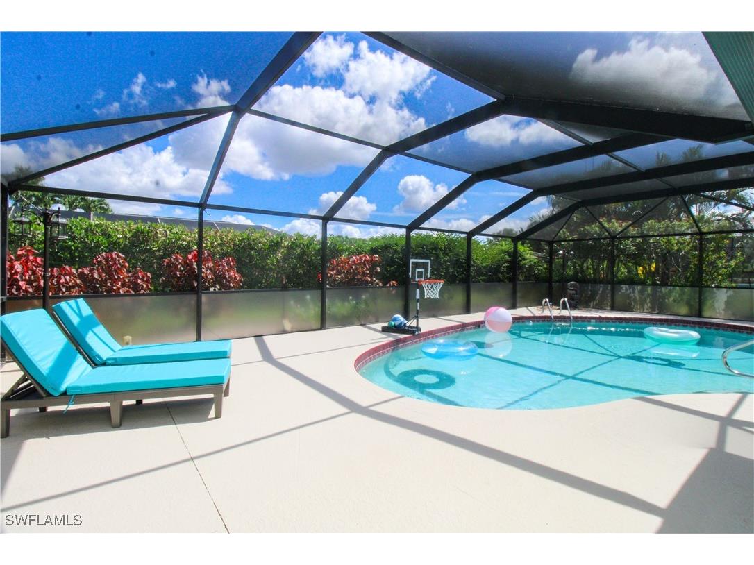 213 Bay Meadows Drive Naples FL 34113 225072550 image42