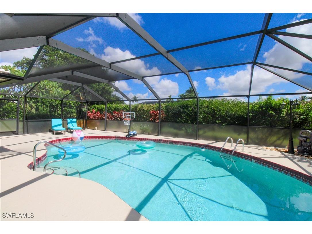 213 Bay Meadows Drive Naples FL 34113 225072550 image43