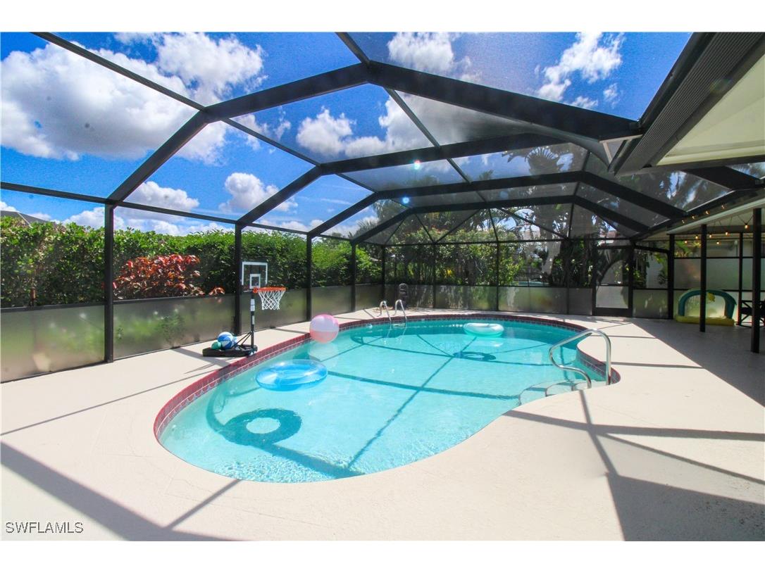 213 Bay Meadows Drive Naples FL 34113 225072550 image44