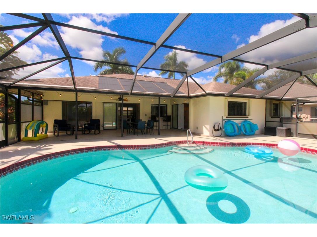 213 Bay Meadows Drive Naples FL 34113 225072550 image45