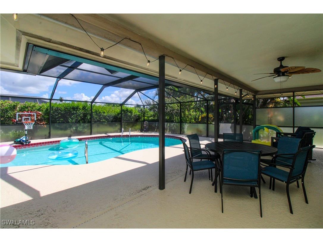 213 Bay Meadows Drive Naples FL 34113 225072550 image46