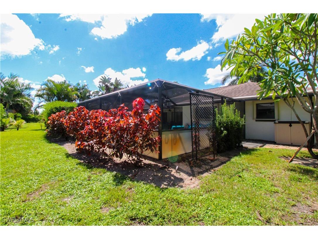 213 Bay Meadows Drive Naples FL 34113 225072550 image47