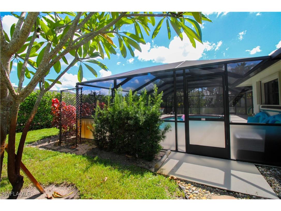 213 Bay Meadows Drive Naples FL 34113 225072550 image48